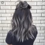 Will Post At 100💫 - @butea.x - Instagram