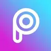 Will post more in a hour - @picsart_colorguesser - TikTok