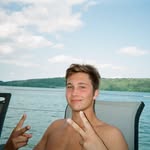Will Postler - @will.postler - Instagram