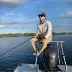Will Poston - @will_poston - Instagram
