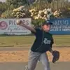 will🔥🚲🏀⚾️🏈😝 - @willpostssports - TikTok