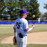William Postlewait - @will_post15 - Instagram