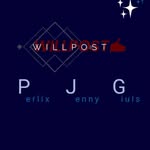 @willpost.it - Instagram