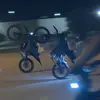 WillsShtPost - @willsshtpost - TikTok