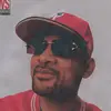 Exclusive WS Fan - @willpowersquard - TikTok