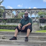 Will POWER LLC - @will_powerstl - Instagram