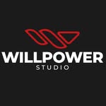 Will Power Studio - @willpowerstudiogym - Instagram