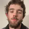Will Powers - @willpowers4 - TikTok