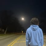Will Powers - @willinsta7777 - Instagram