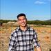 Will Powers - Facebook