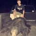 Will Powers - Facebook