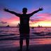 Will Powers - Facebook