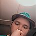 Will Powers - Facebook