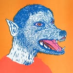 Will Powers - @willpowersmakes - Instagram