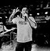 Will Powers - Facebook