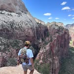 Will Powers - @willpowers757 - Instagram