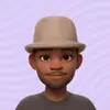 Will Powers - @user501199766079 - TikTok