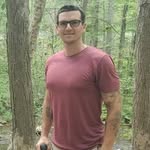 Will Powers - @willpowers91 - Instagram