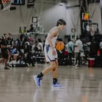 Will Powers - @will.powers3 - Instagram