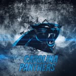 Will Powers - @willpowers2970 - Instagram