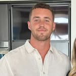 Will Powers - @will.powerss - Instagram