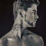 Will Powers - @will.powers.pro - Instagram