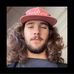Will Powers - Facebook