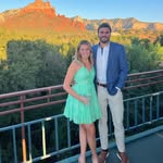 Will Powers - @willpowers_ - Instagram