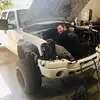 Will Powers - @glockdude90 - TikTok