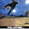 Will Powers - @willp0wers - TikTok