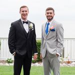 @will_powers - Instagram