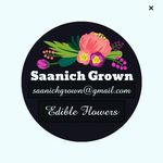Will Powers - @saanich.grown - Instagram