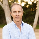 Will Powers - @willpowersnaturalhealing - Instagram