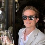 Will Powers - @willlpowers - Instagram