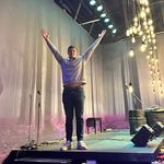 Will Powers - @williampowers3 - Instagram