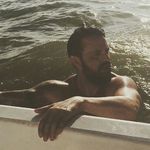 Will Powers - @will_________powers - Instagram