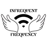 Will Powers - @infrequentfrequency - Instagram