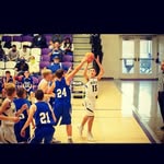 Will Powers - @willpowers_1115 - Instagram