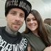 Will Powers - Facebook