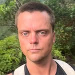 Will Powers - @will.powers.usa - Instagram