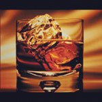 Will powers - @willpowers11 - Instagram