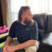 Will Powers - Facebook