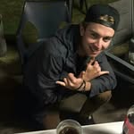 Will Powers - @willspower10 - Instagram