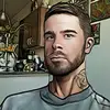 Will Powers ⚡️ - @will.powers.pro - TikTok