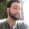 Will Powers - @willpowers3 - TikTok