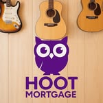 Will Powers Hoot Mortgage - @will_powers_hoot_mortgage - Instagram