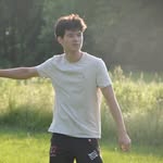 Will Powers (pascoe) - @notwillpascoe - Instagram