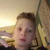 will powers - @willpow8 - TikTok