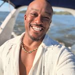 Will Smith - @willpowers__ - Instagram