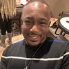 Will Smith - @willpowers__ - TikTok